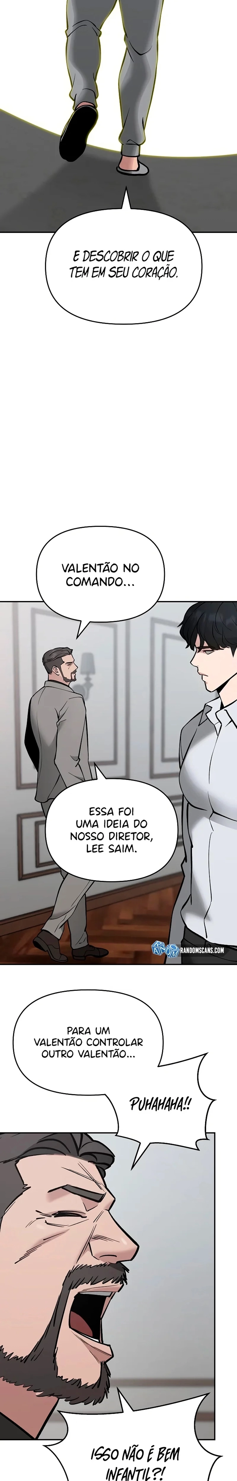 Página 18 do Capítulo 50