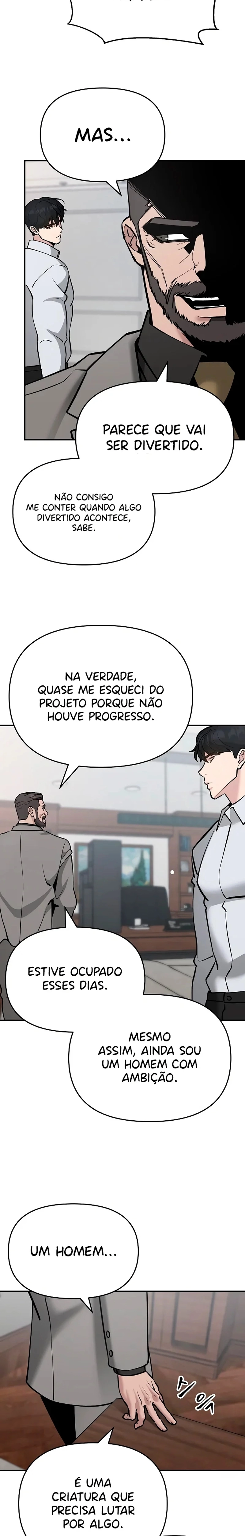 Página 19 do Capítulo 50