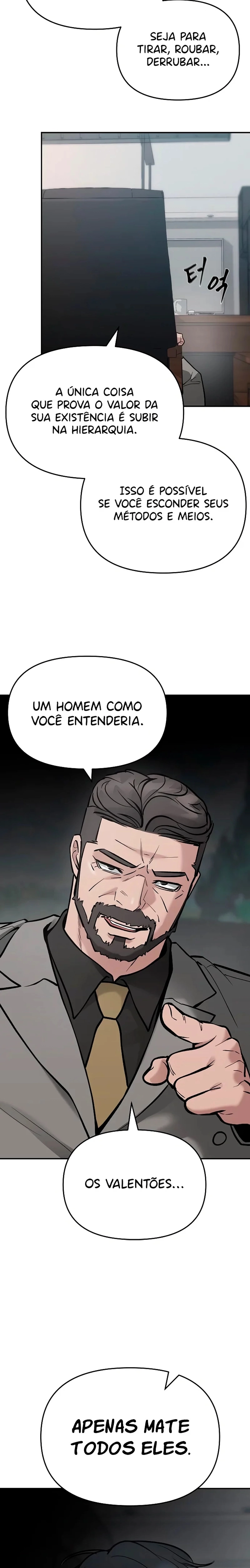 Página 20 do Capítulo 50