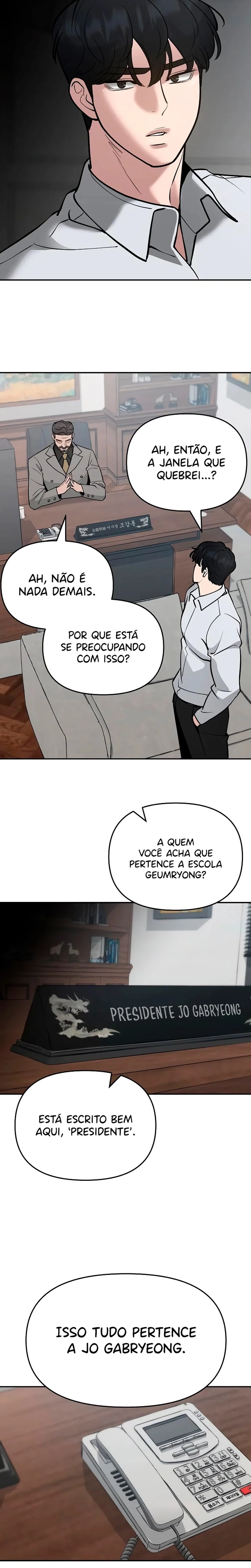 Página 21 do Capítulo 50