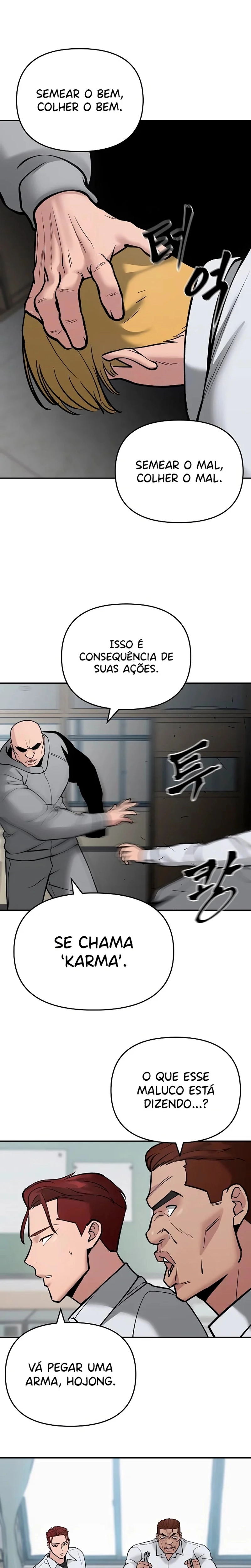 Página 26 do Capítulo 50