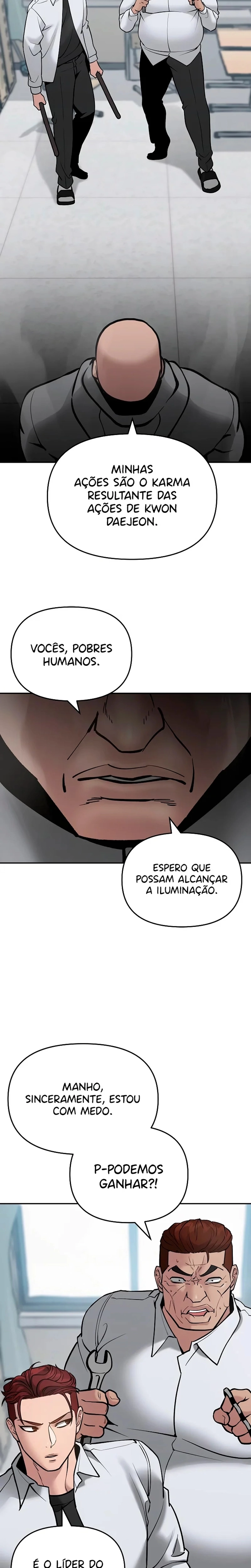 Página 27 do Capítulo 50