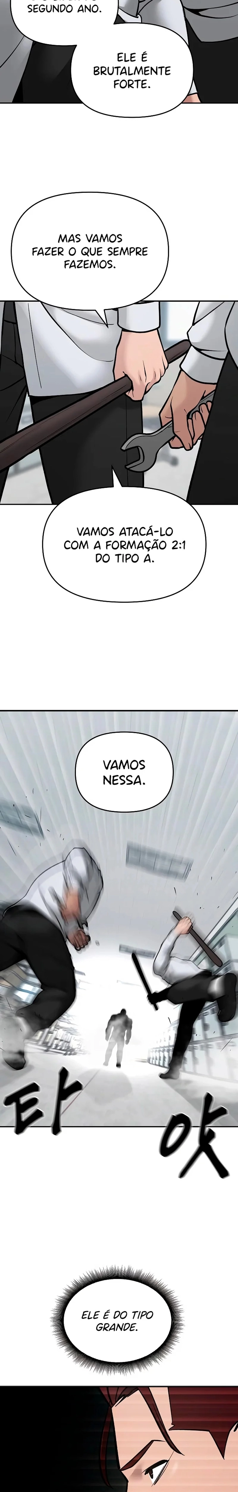 Página 28 do Capítulo 50