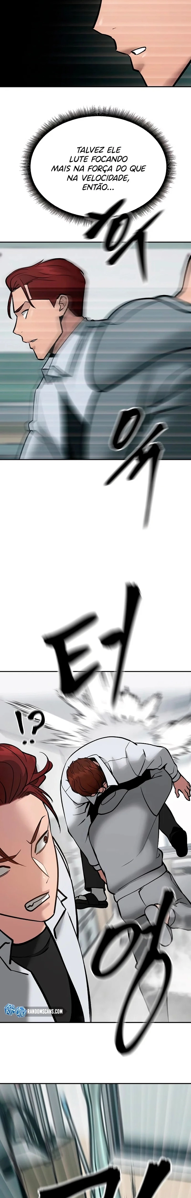 Página 29 do Capítulo 50
