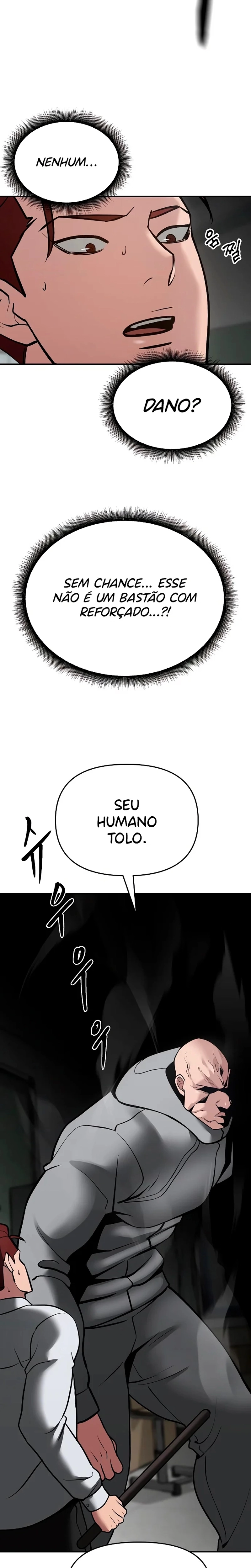 Página 31 do Capítulo 50
