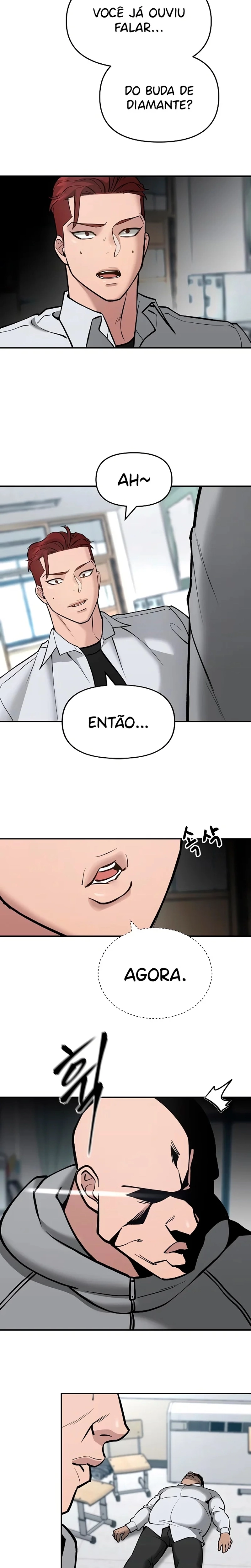 Página 32 do Capítulo 50
