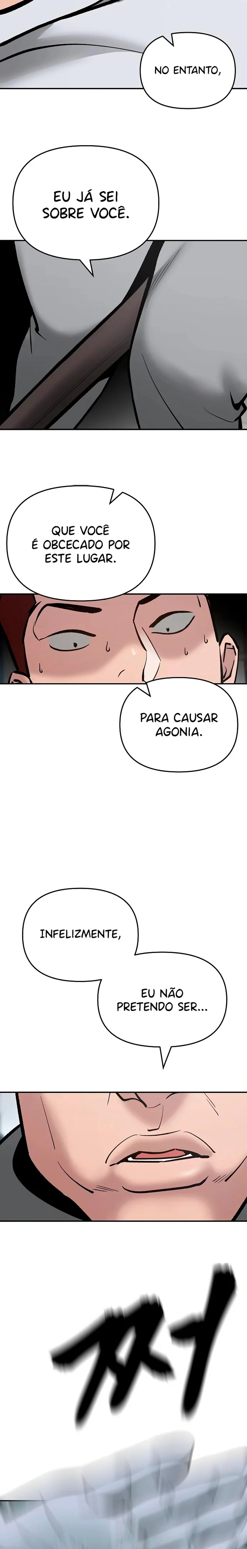 Página 35 do Capítulo 50