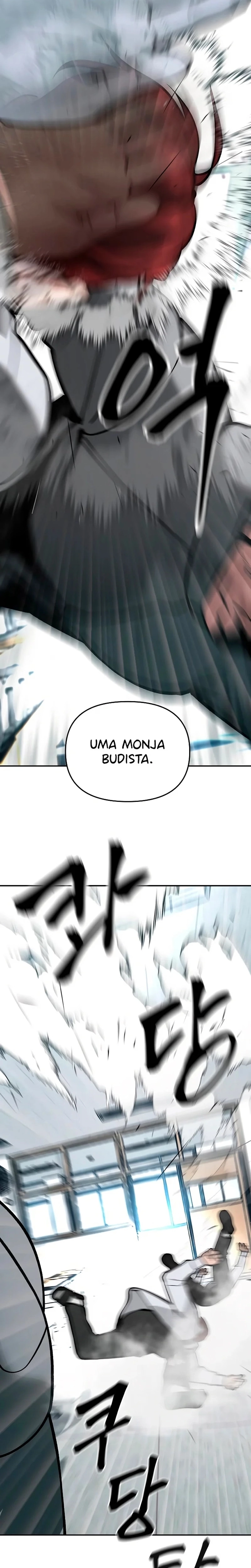 Página 36 do Capítulo 50
