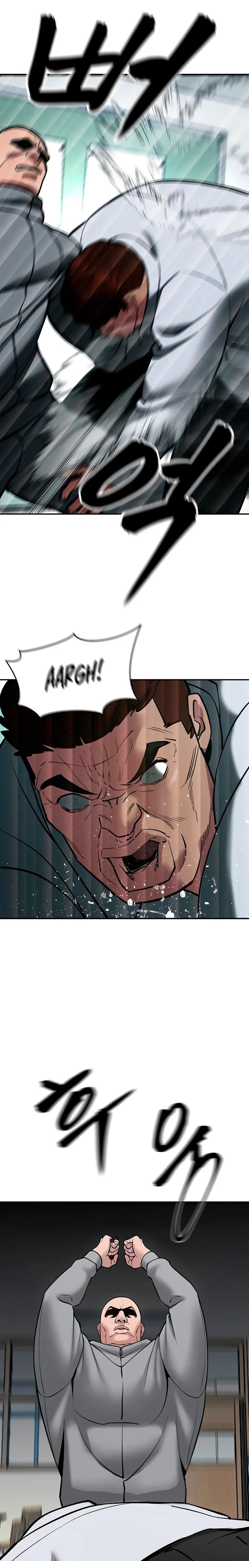 Página 39 do Capítulo 50