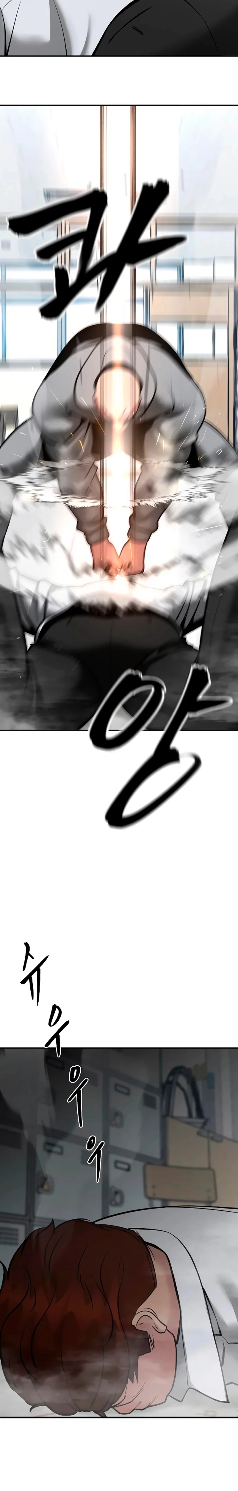 Página 40 do Capítulo 50