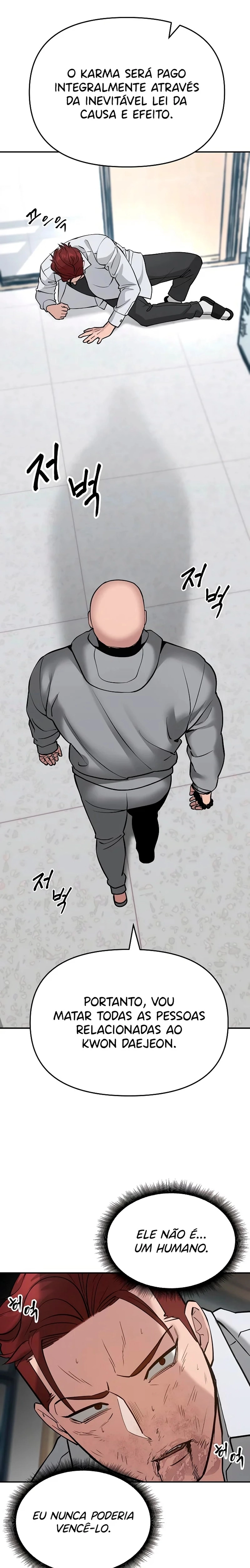 Página 41 do Capítulo 50