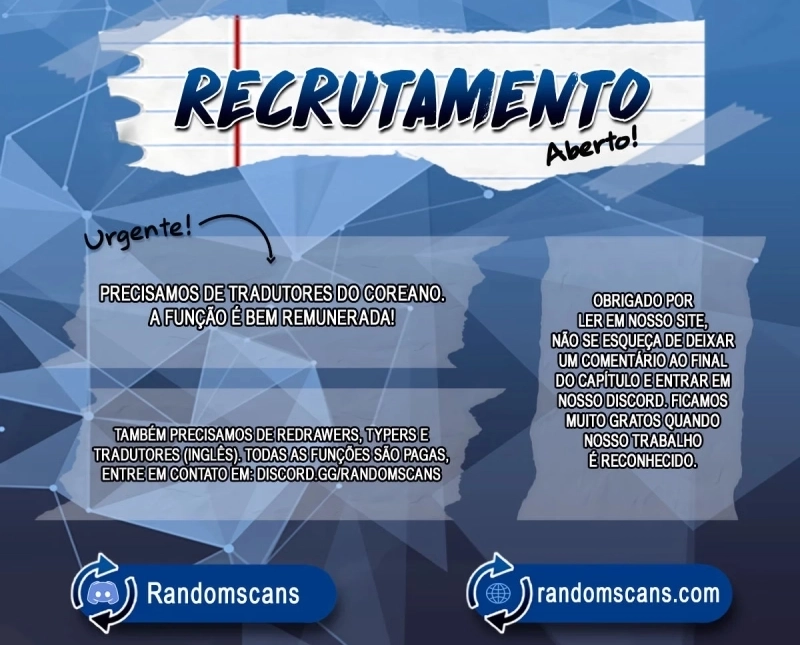 Página 45 do Capítulo 50