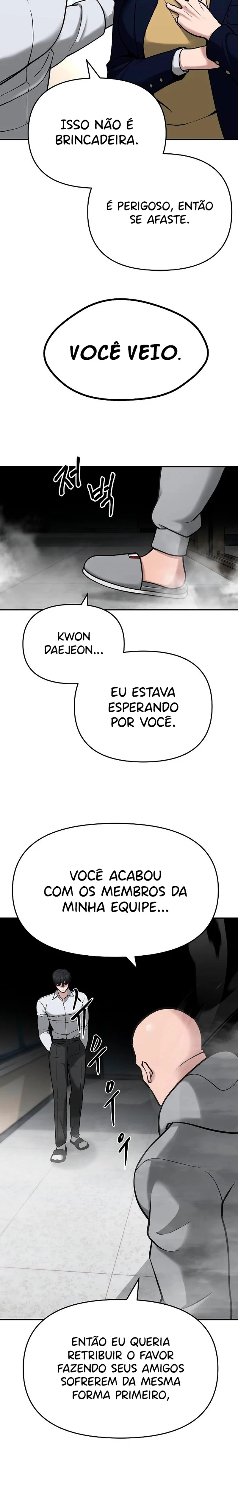Página 4 do Capítulo 51
