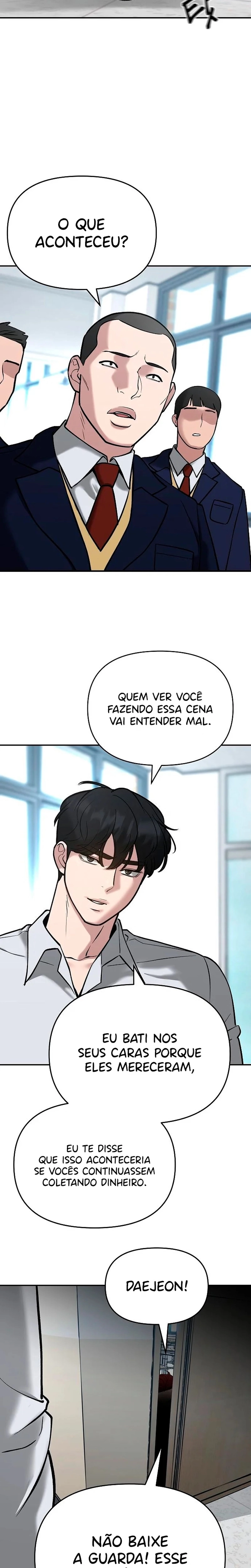 Página 6 do Capítulo 51