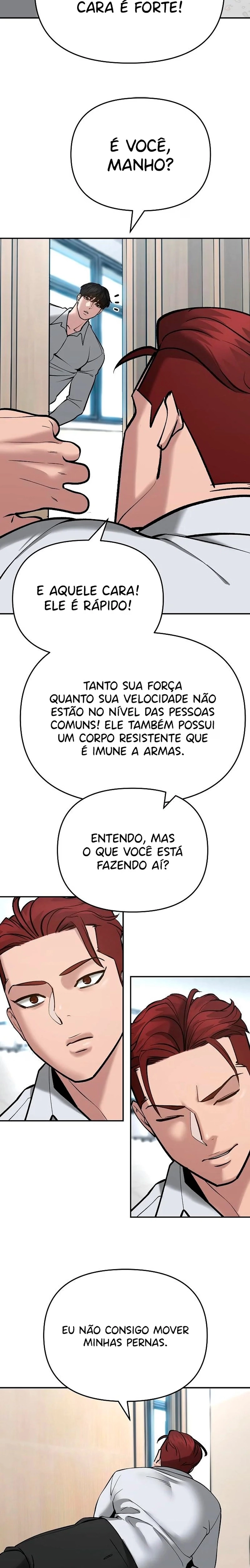 Página 7 do Capítulo 51