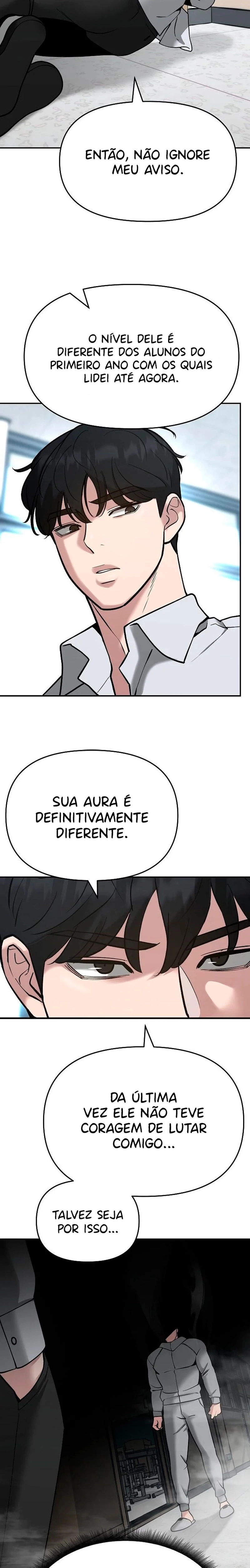 Página 8 do Capítulo 51