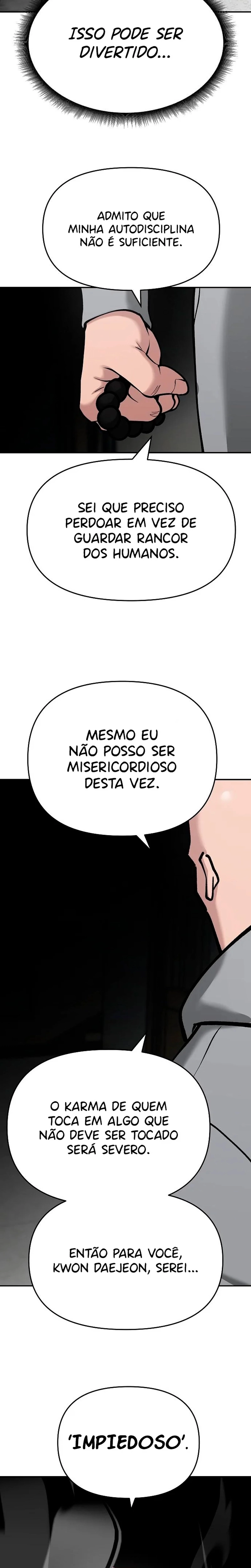 Página 9 do Capítulo 51