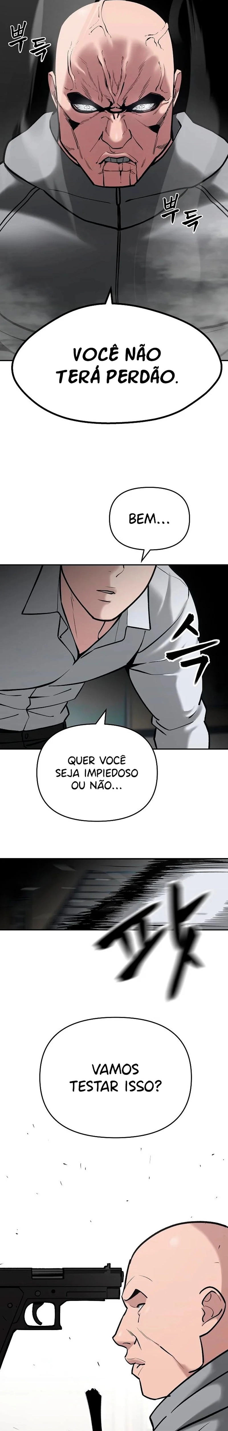 Página 10 do Capítulo 51
