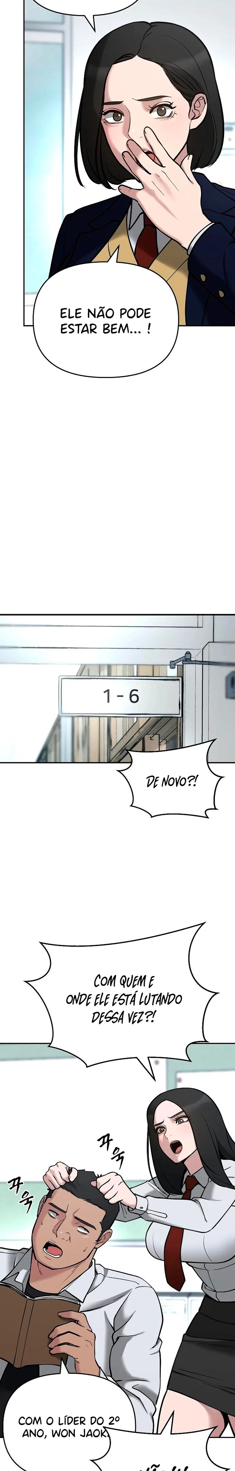 Página 12 do Capítulo 51