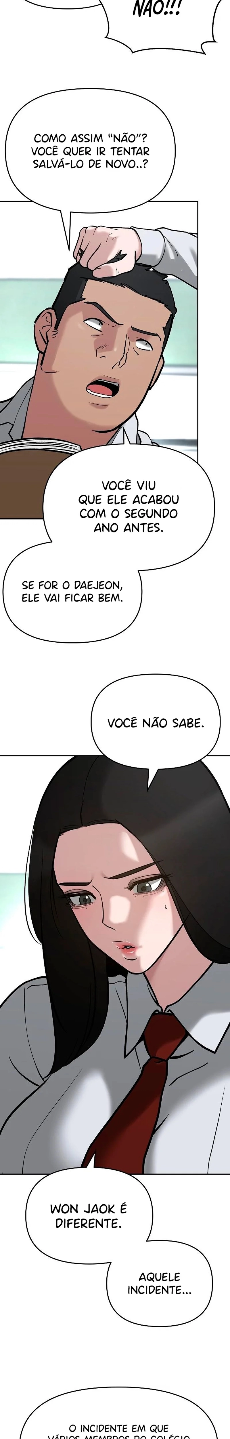 Página 13 do Capítulo 51