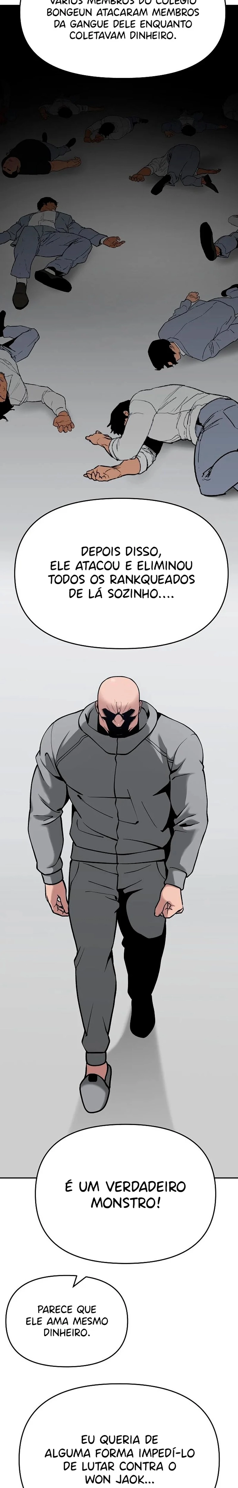 Página 14 do Capítulo 51