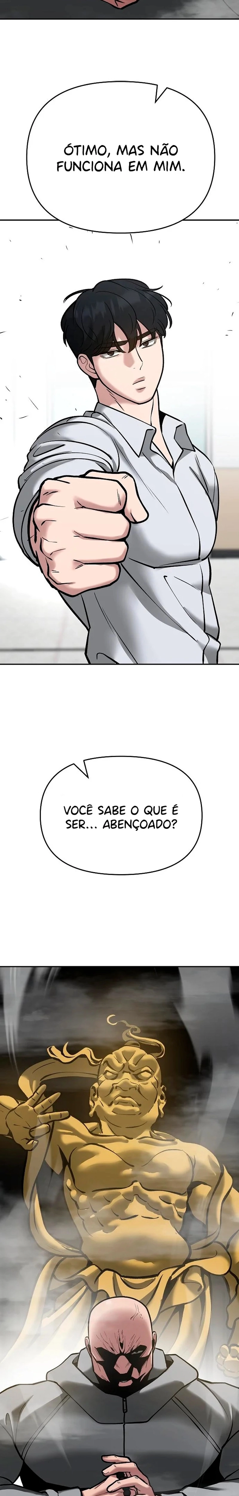 Página 17 do Capítulo 51