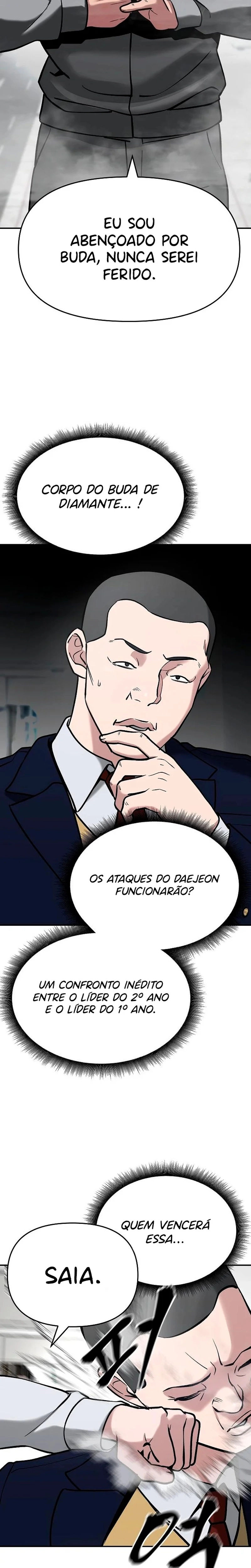 Página 18 do Capítulo 51