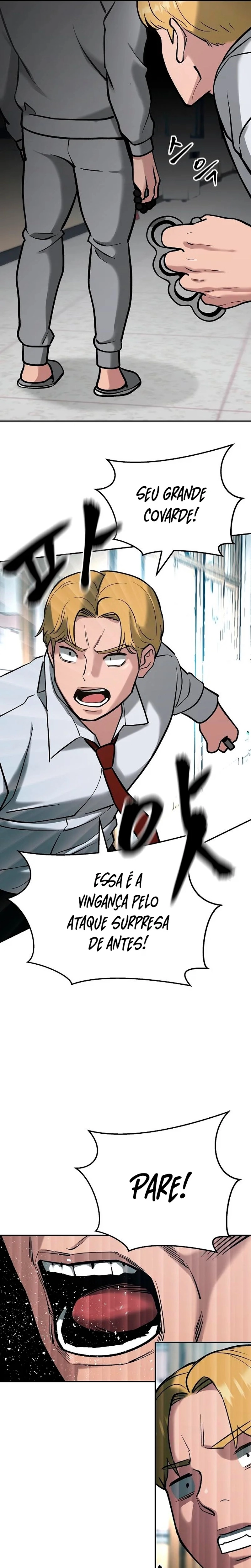 Página 20 do Capítulo 51