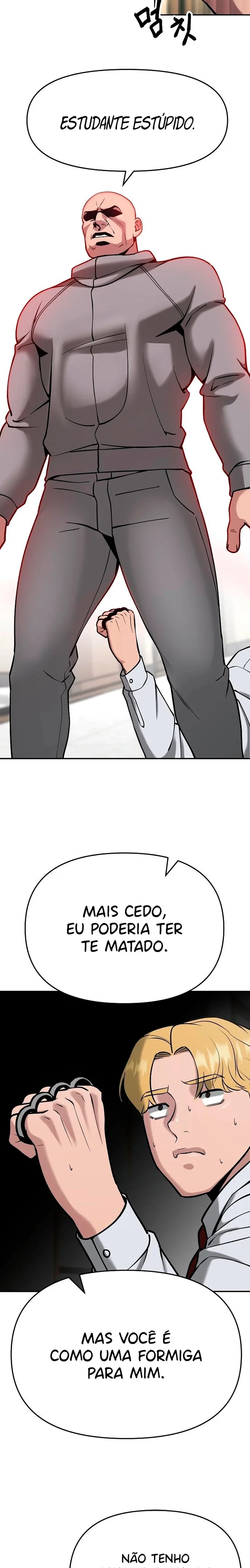 Página 21 do Capítulo 51