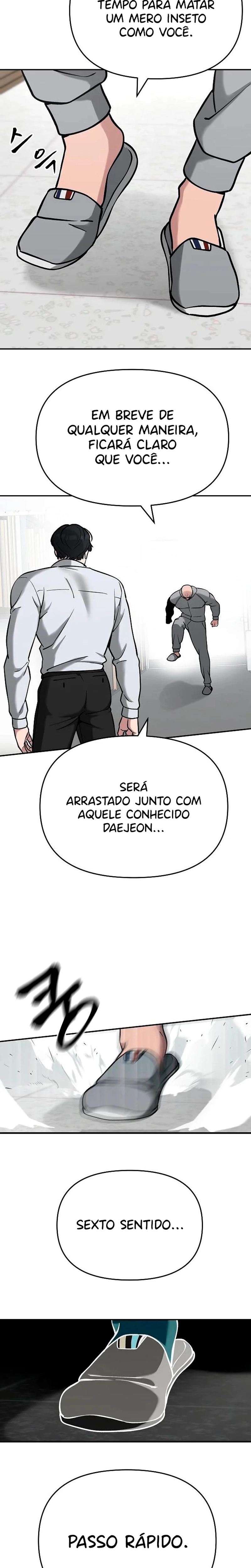Página 22 do Capítulo 51