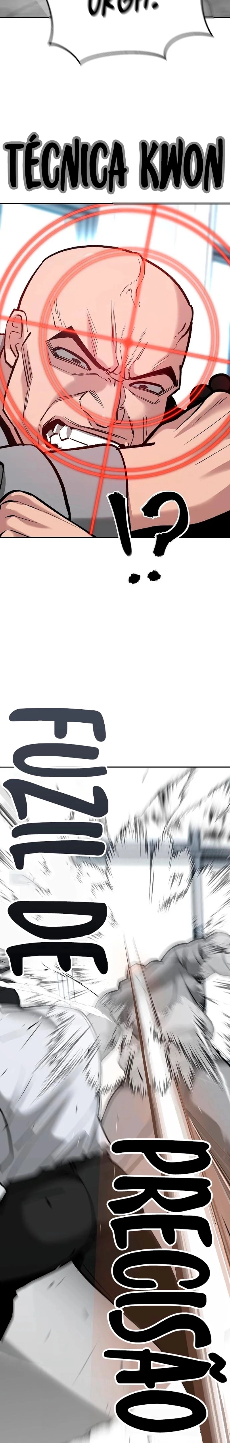 Página 26 do Capítulo 51