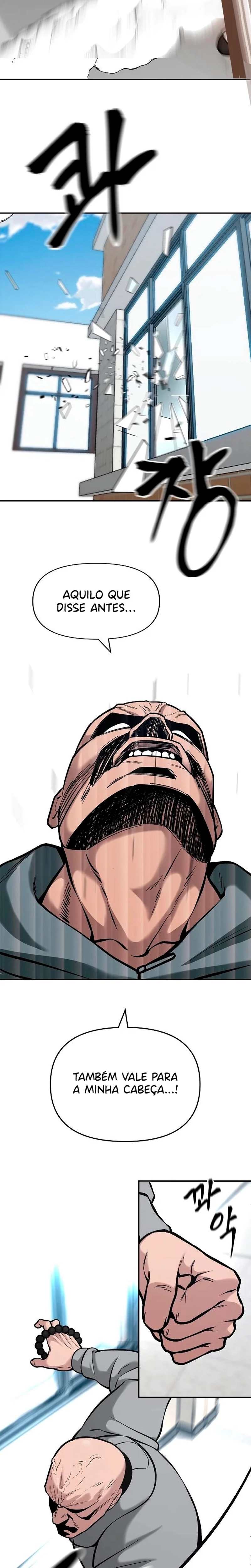 Página 27 do Capítulo 51