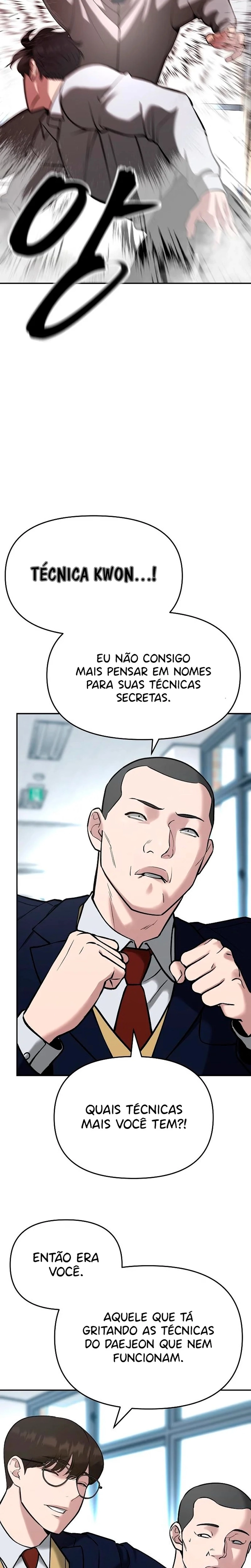 Página 30 do Capítulo 51