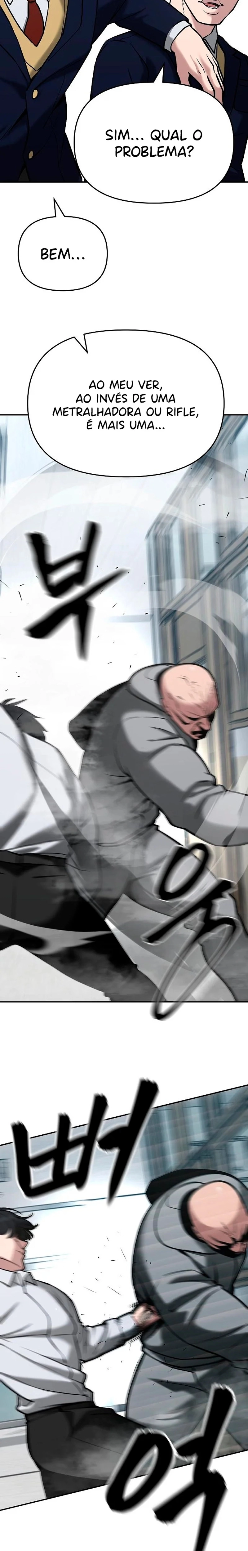 Página 31 do Capítulo 51