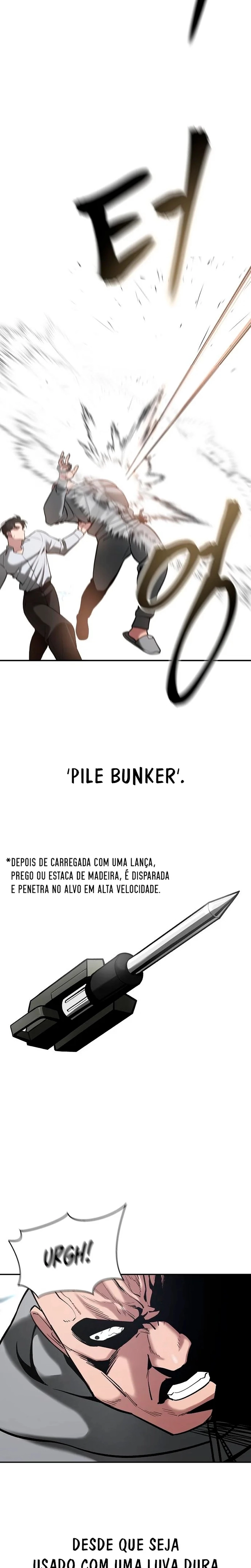 Página 32 do Capítulo 51