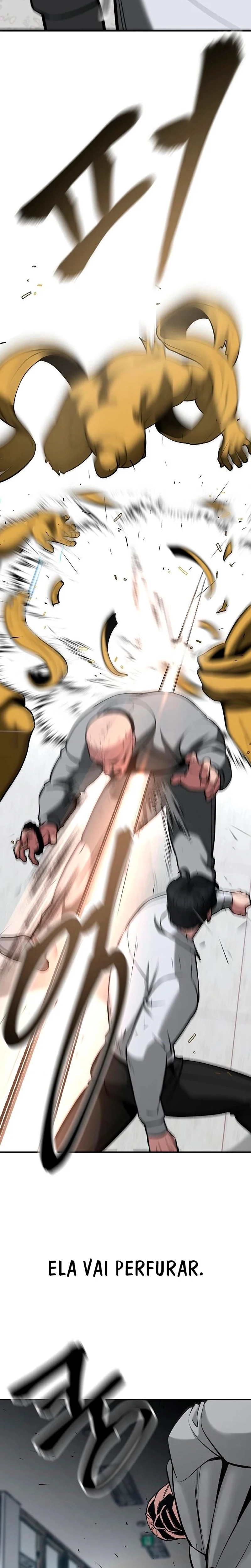 Página 34 do Capítulo 51