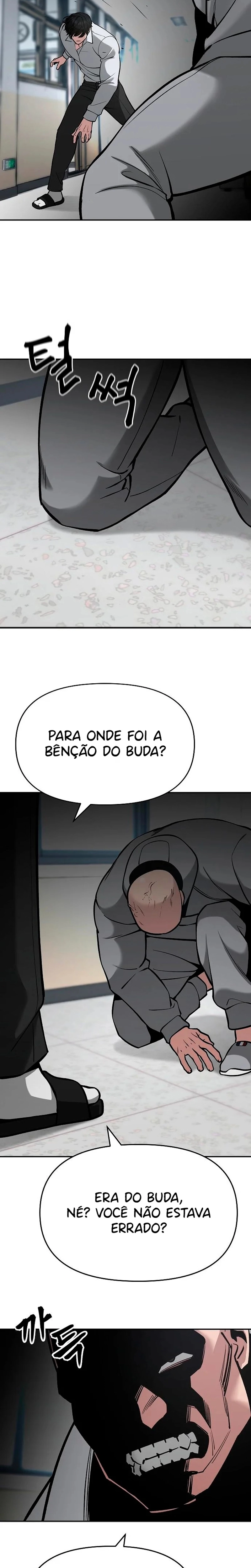 Página 35 do Capítulo 51