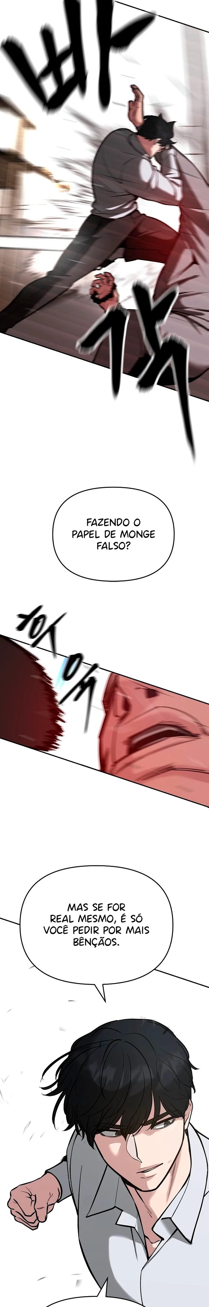 Página 37 do Capítulo 51