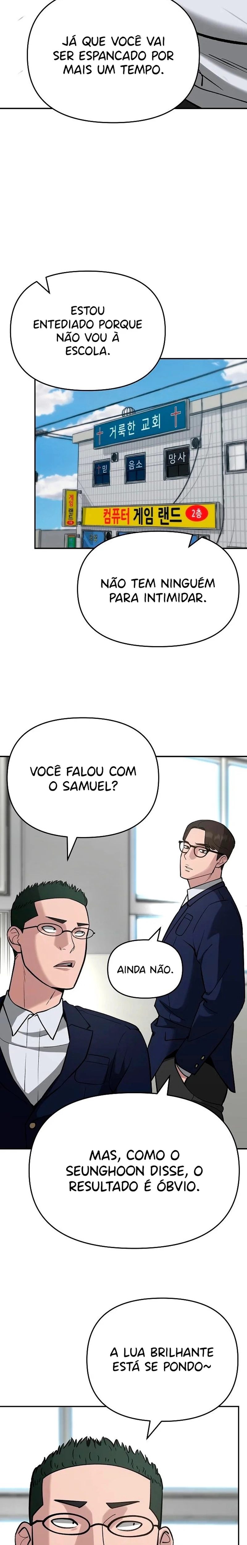 Página 38 do Capítulo 51