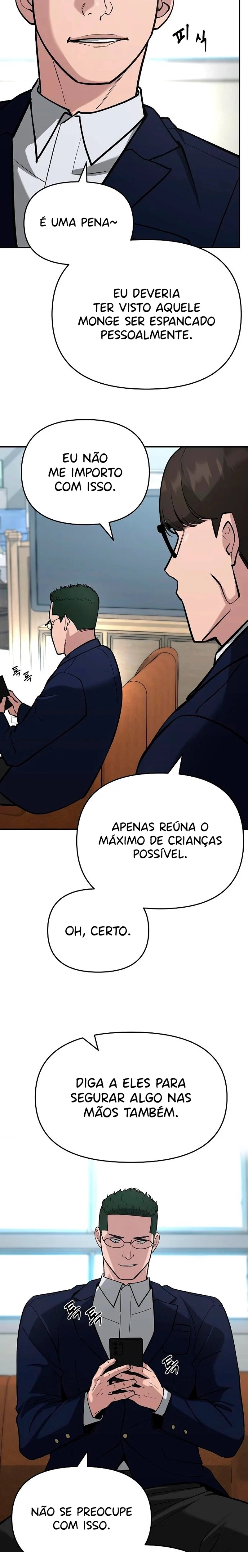 Página 39 do Capítulo 51