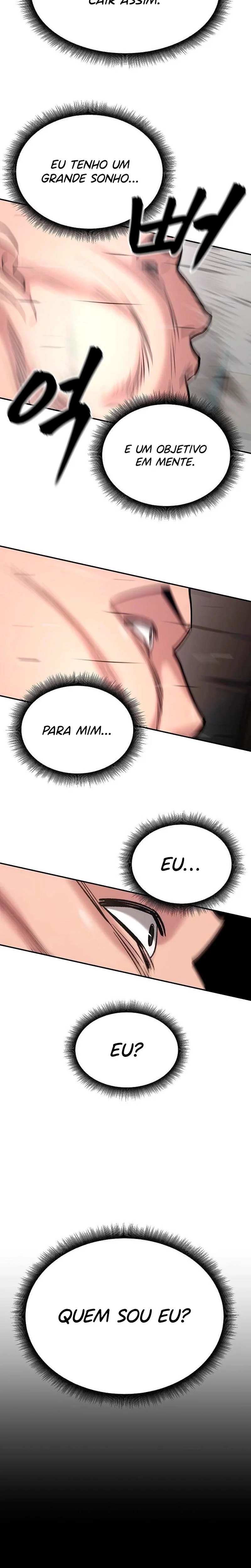 Página 3 do Capítulo 52