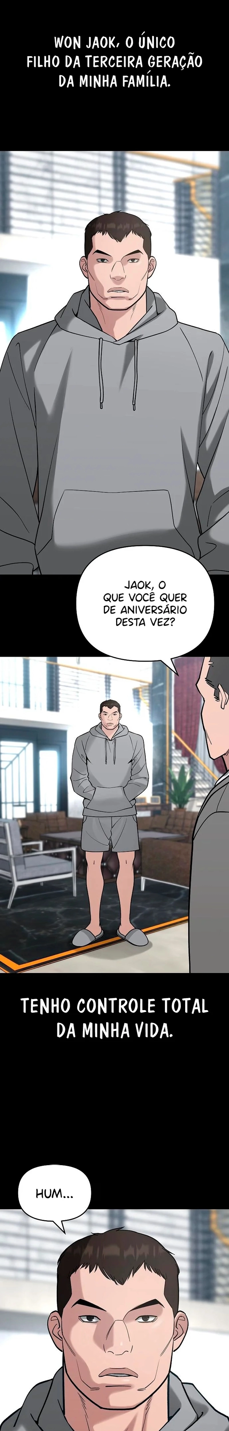 Página 4 do Capítulo 52