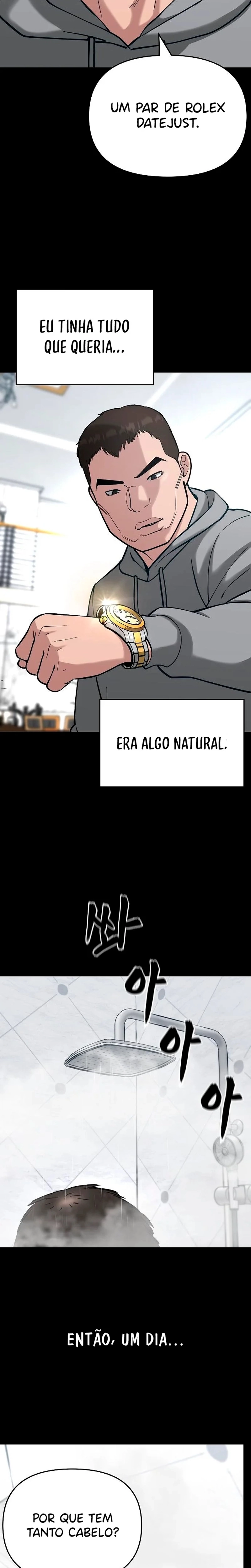 Página 5 do Capítulo 52