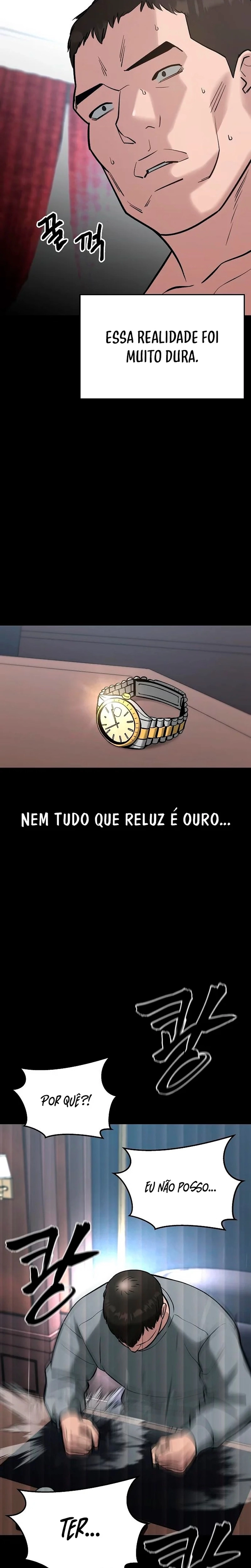 Página 8 do Capítulo 52