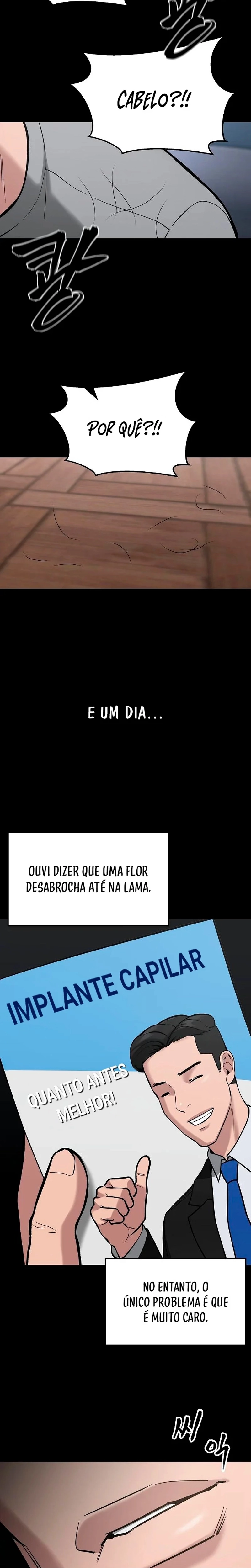 Página 9 do Capítulo 52