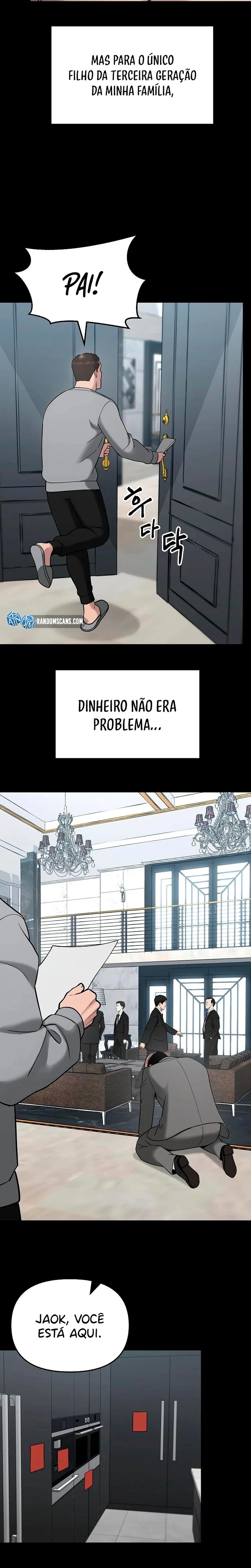 Página 10 do Capítulo 52