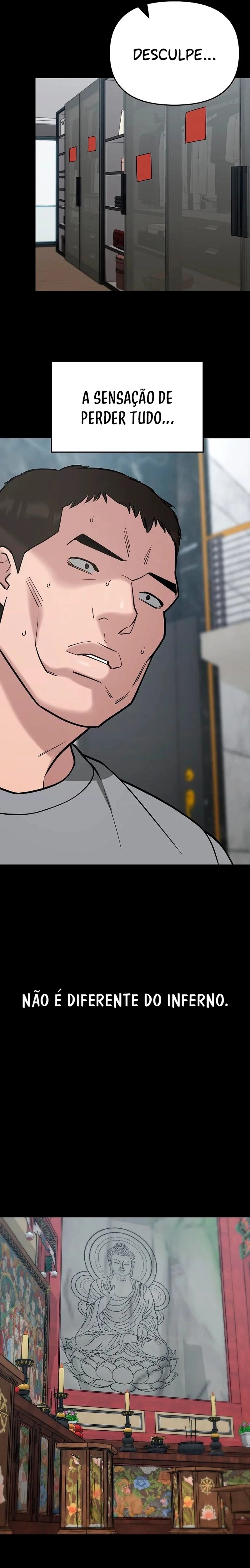 Página 11 do Capítulo 52
