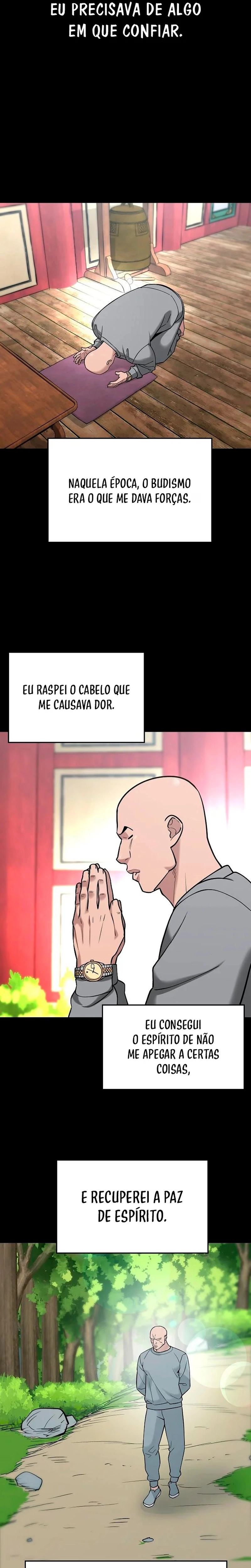 Página 12 do Capítulo 52