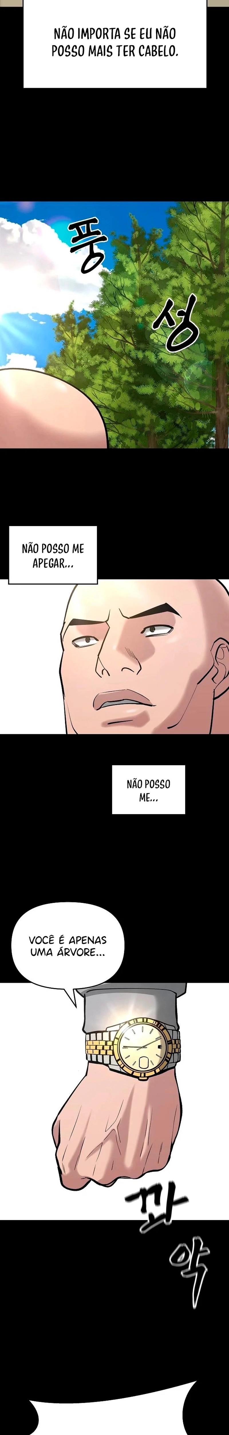 Página 13 do Capítulo 52