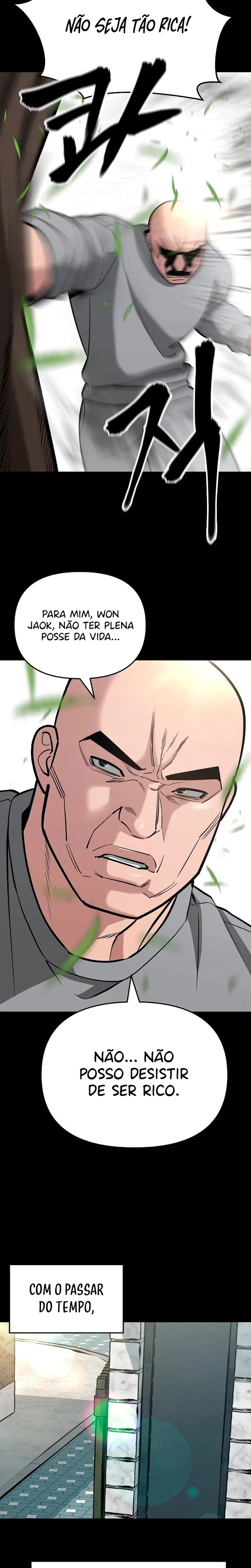 Página 14 do Capítulo 52
